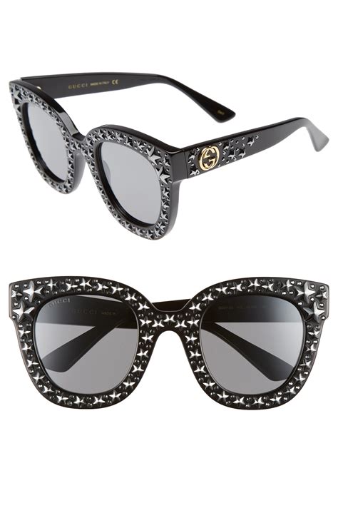 reputable resale gucci sunglasses|lowest price gucci sunglasses.